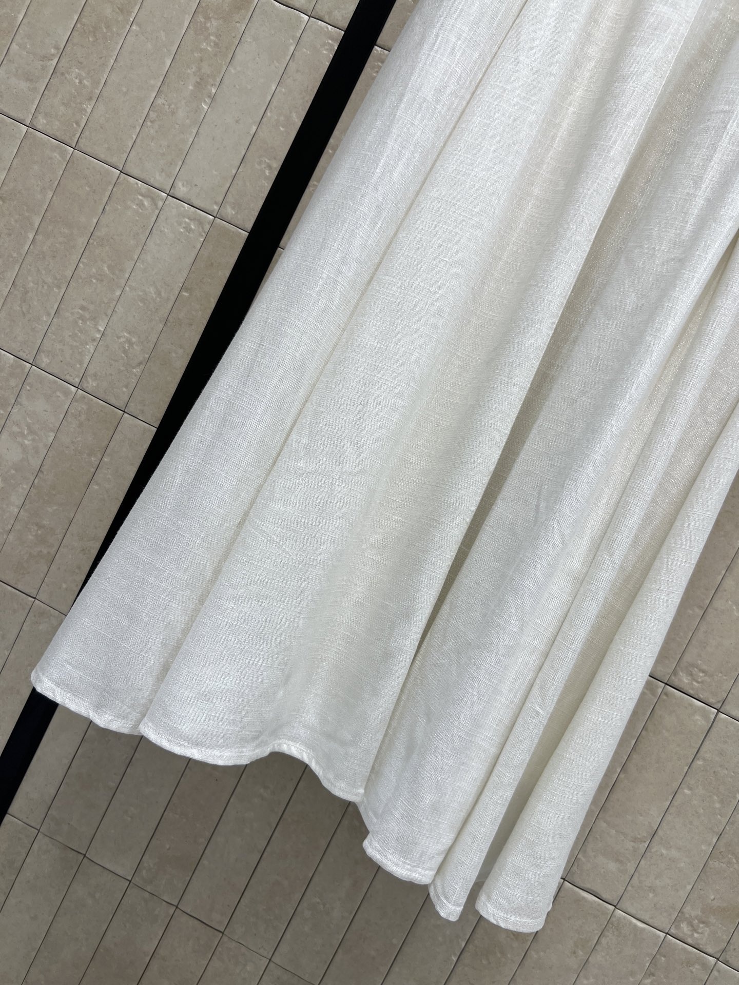 dff114928474f238fdbddf869df99a59.jpg