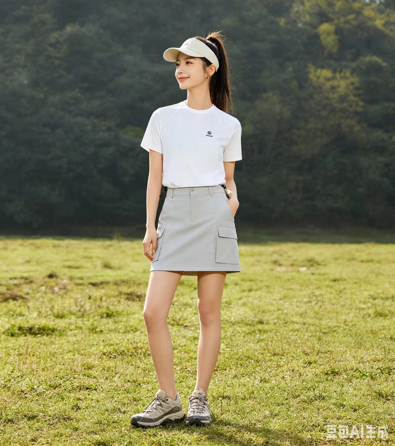 e0a328012d8936b2c4d15ee31bf5bc20.jpg