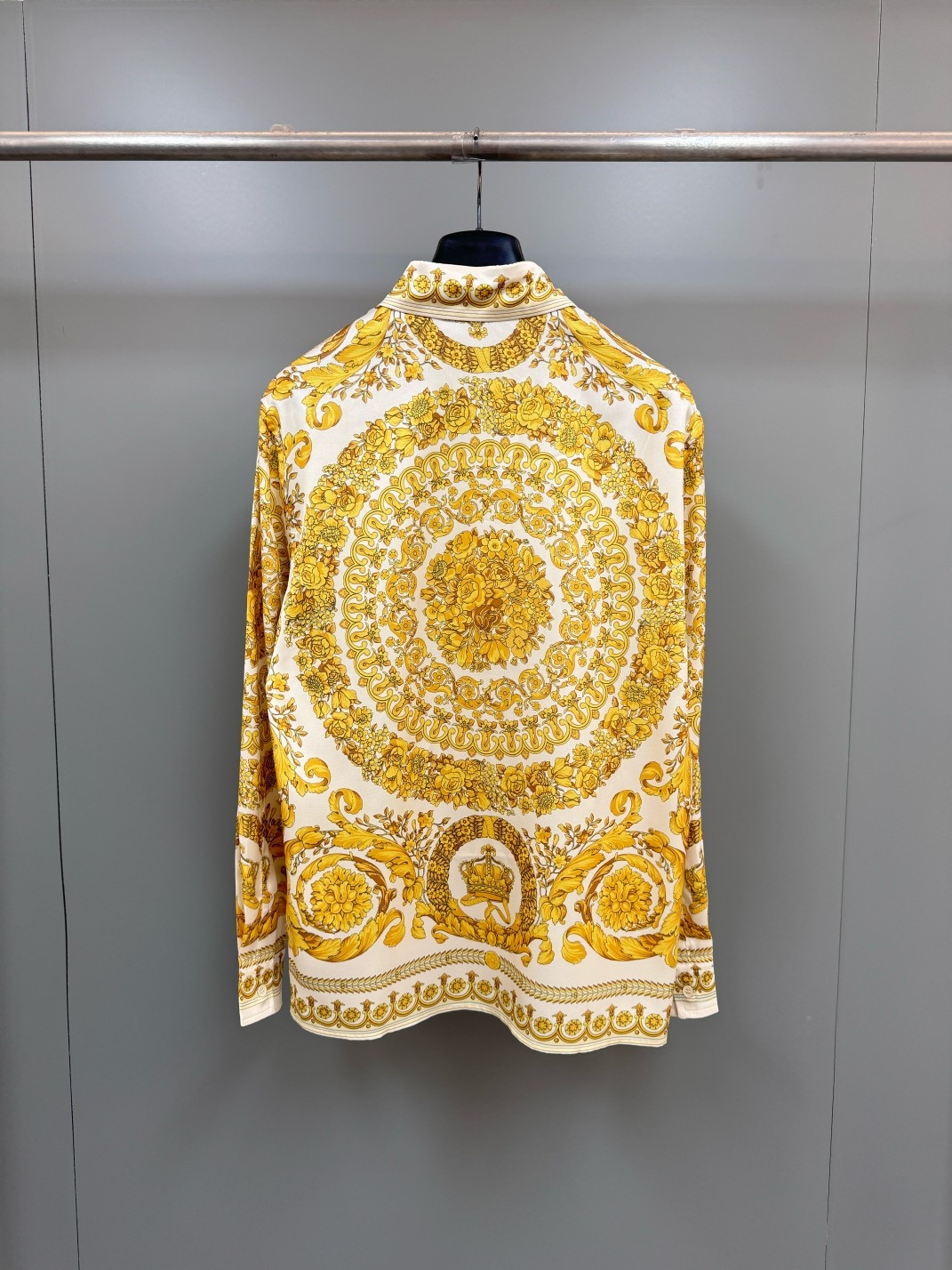 e14e8d0a0e1aff3985db7ad87fc7e615.jpg