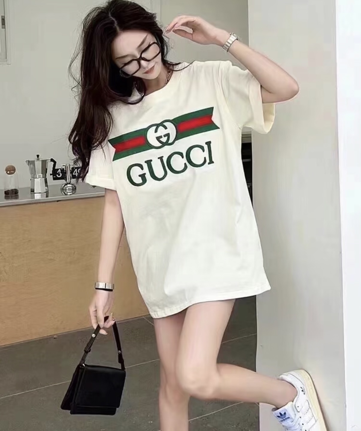 e182fb7c7bf53fff6113e142209f8515.jpg