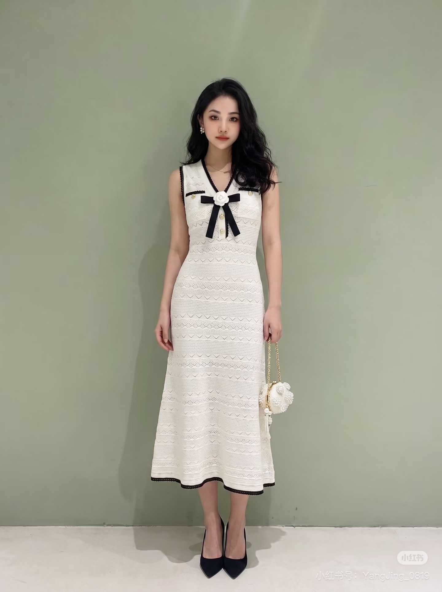 e2597bda3ebabc945fe0be19a435f25e.jpg