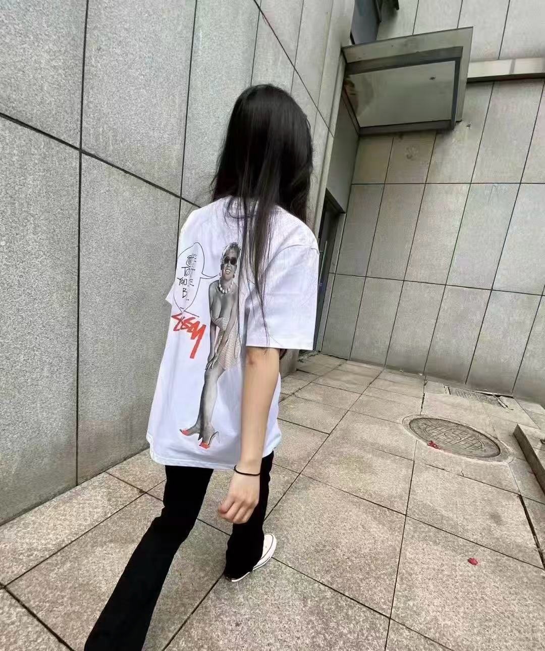 e43298096c29c66ca44d8d8d2d7c9f5e.jpg