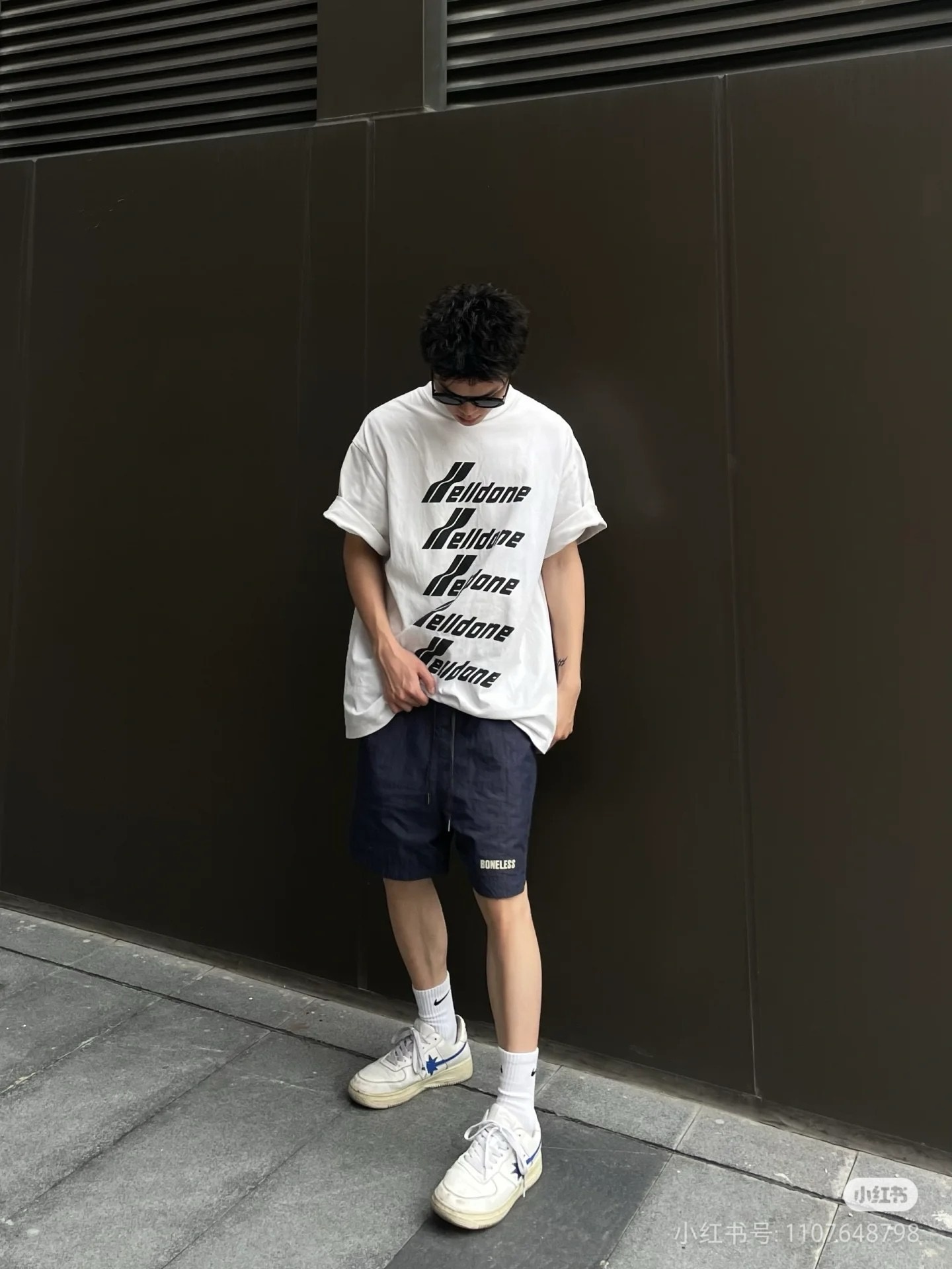 e5be6df775387b3a9debd44e3f2d2601.jpg