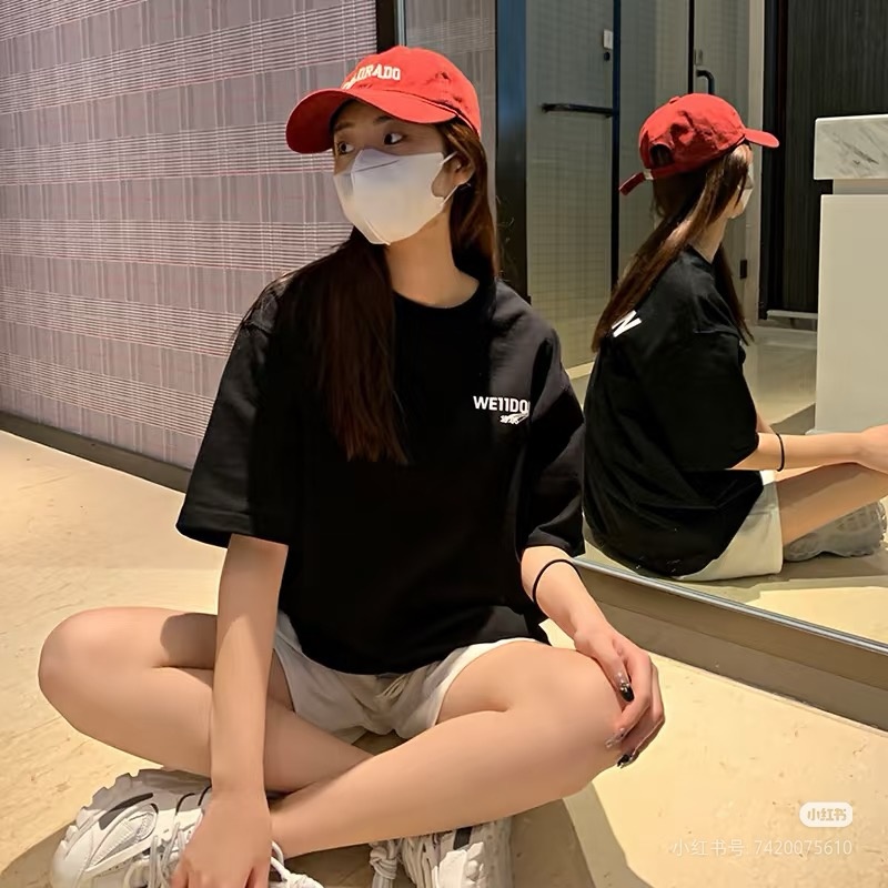 e65ac24780c41832a1f8eb90066ab3f9.jpg