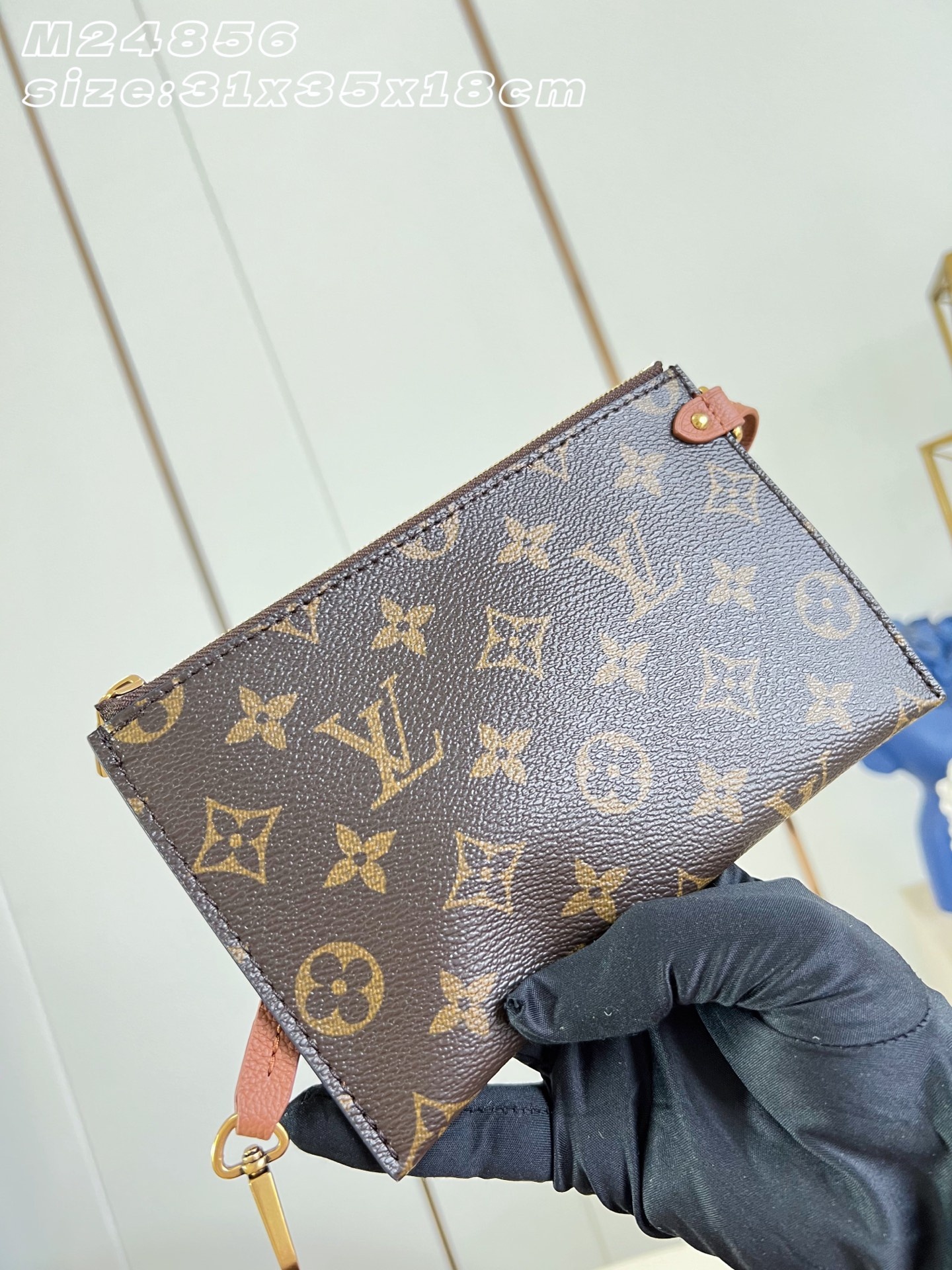e68e5c4fa77743ace1eef6694191669d.jpg