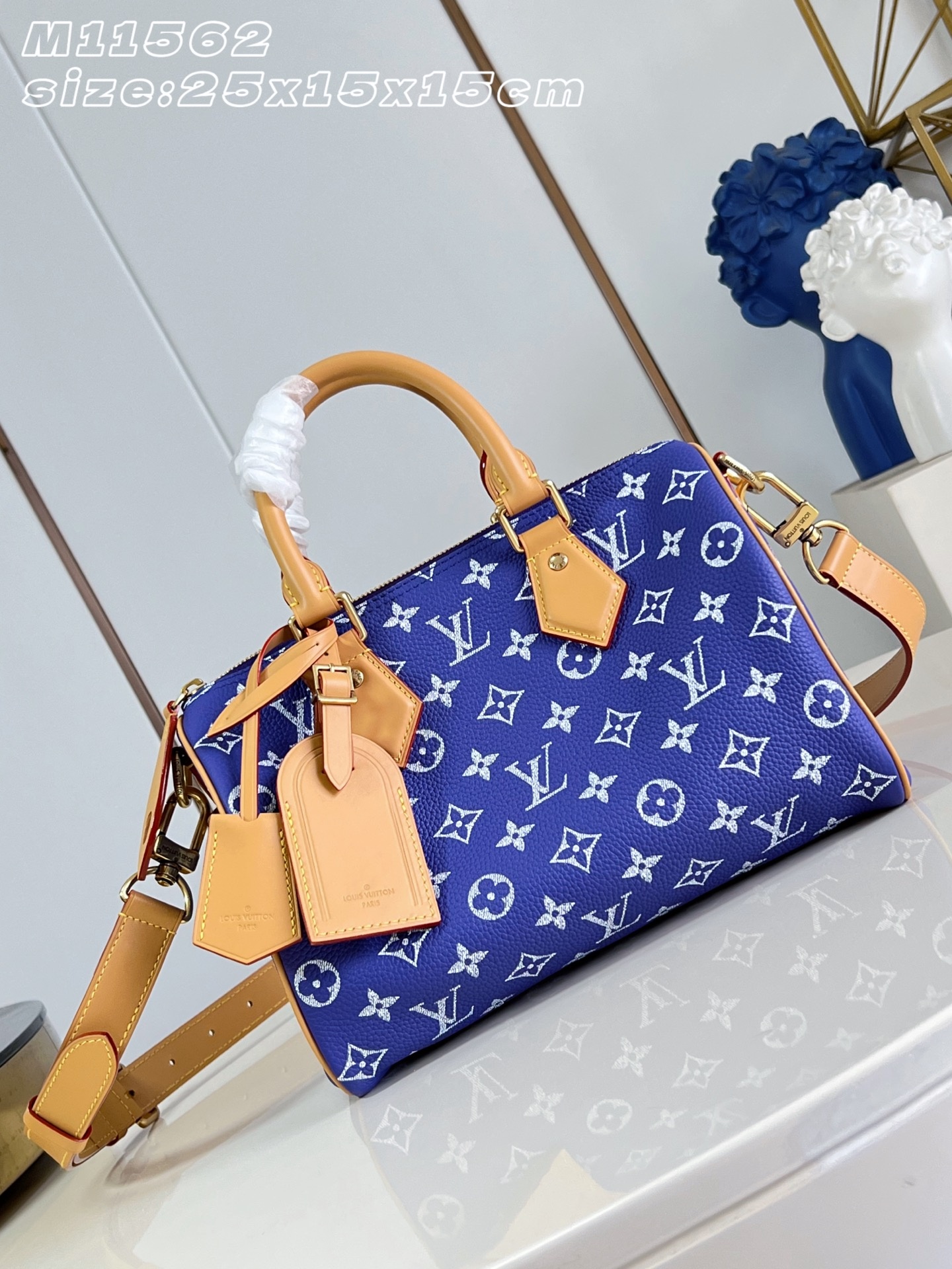 e8ced2806a8846915764765321559648.jpg