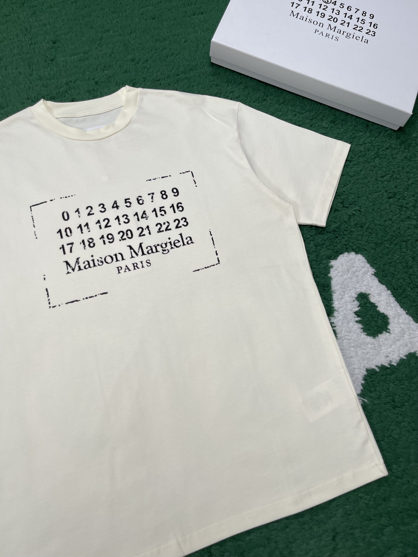 e9bcc9a7254389882dbb73726d2be982.jpg