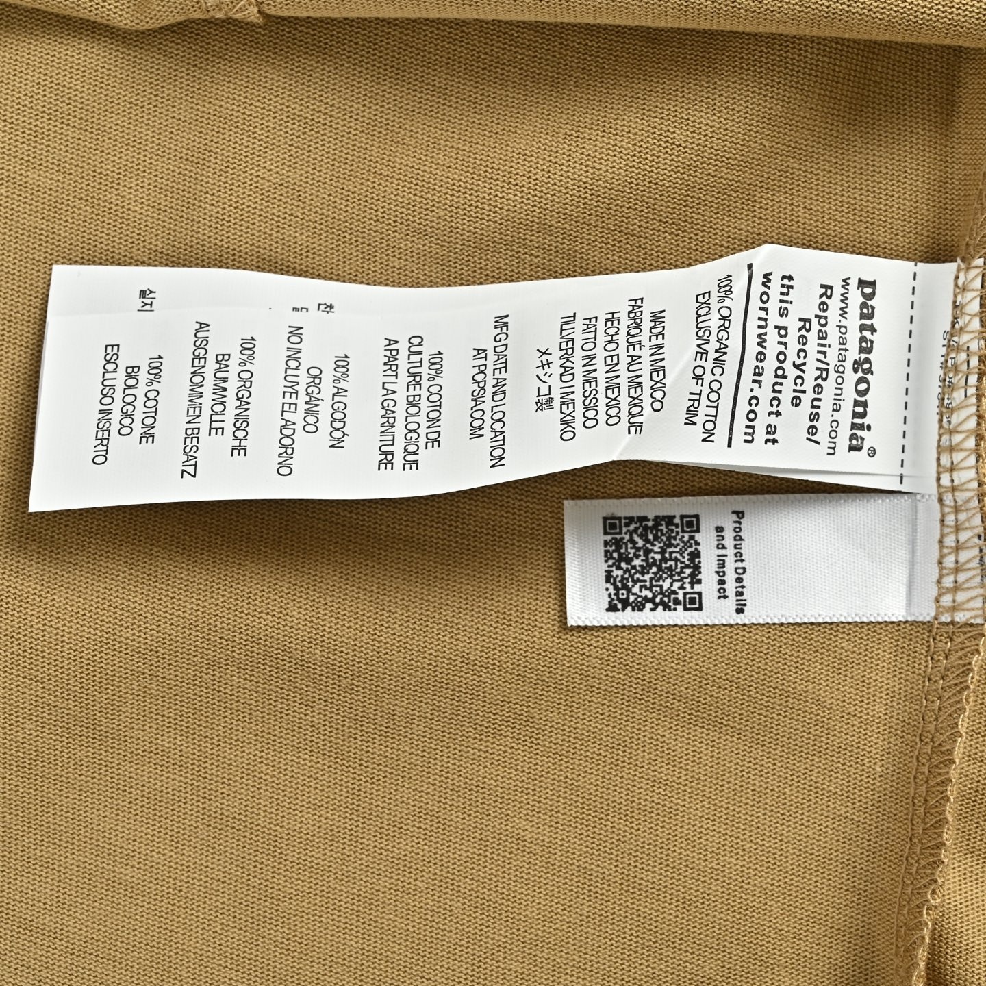 ea2258466ceaea33310b2efc9f41034d.jpg