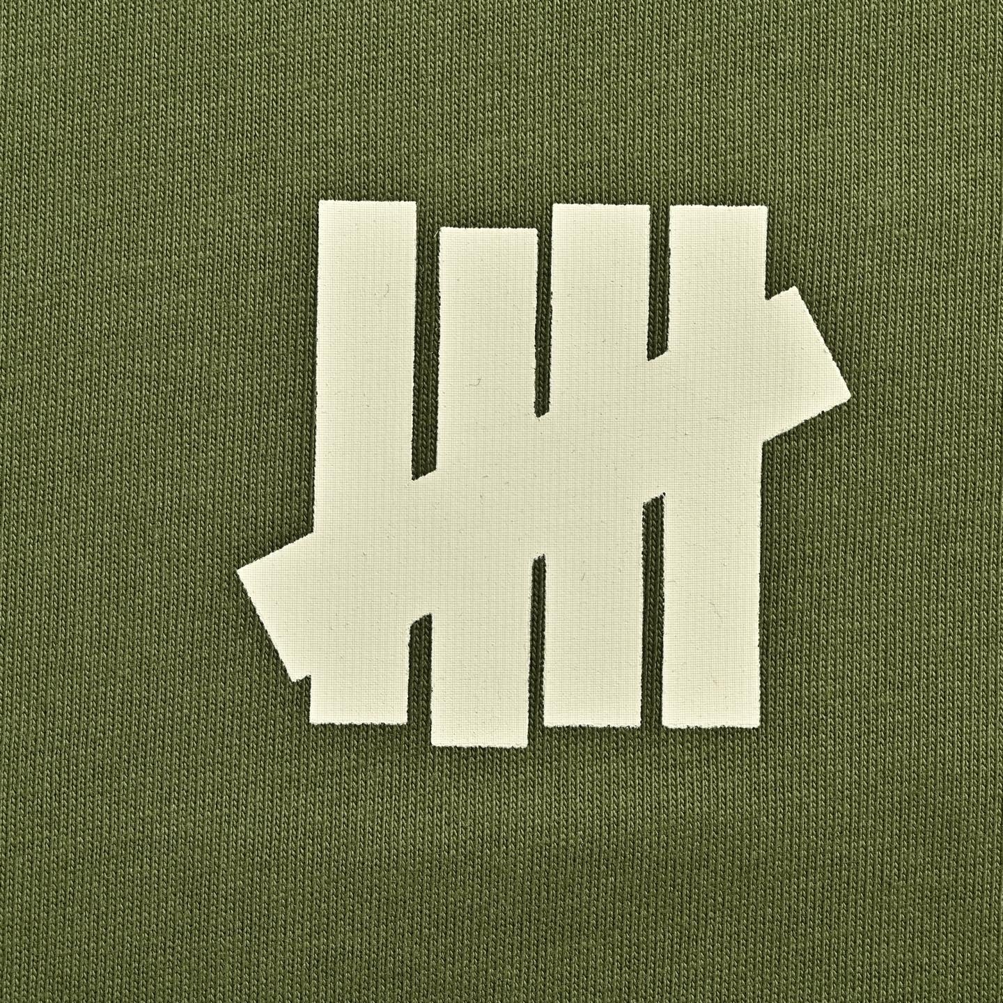 ec23a84f283d49a72857b0d2a80af854.jpg