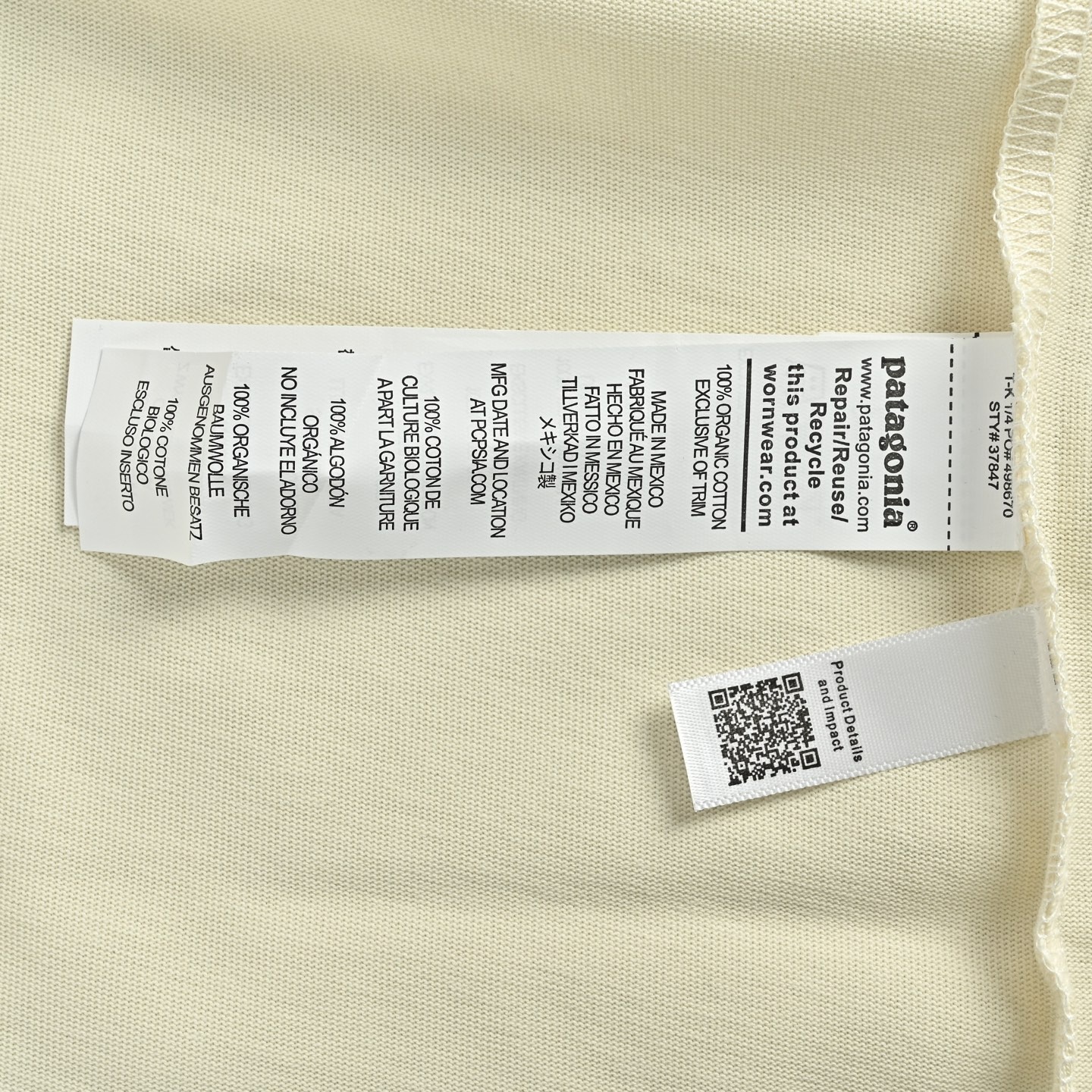 ecb2572ec290b40a991b95553914169d.jpg