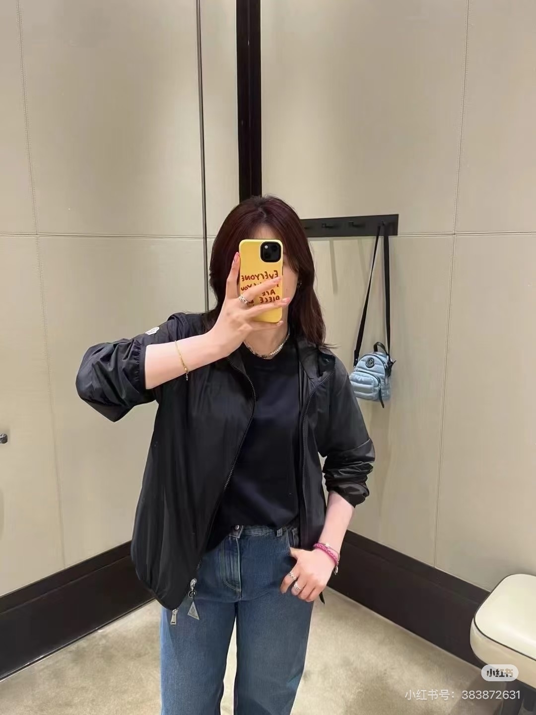 ed6b40c96d7b662c17d8e88511c4dd81.jpg
