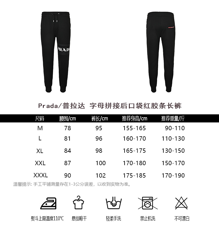edb4918ddfdd47233ae5d18d2bdad361.jpg
