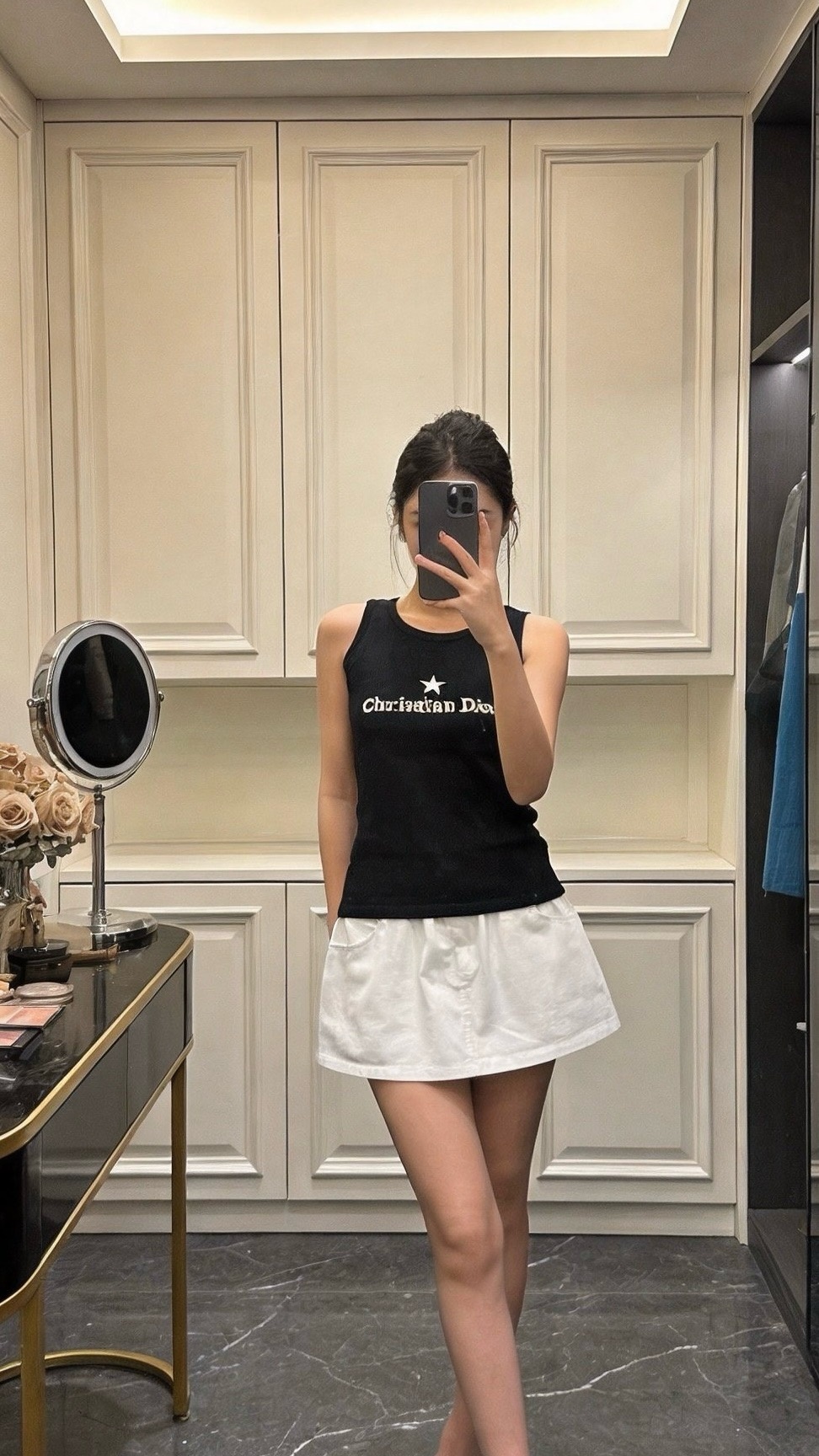 edc25069784d79722beb050e034d434c.jpg