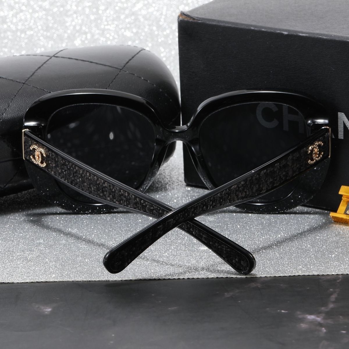 edc80c62b3c71cc0c602ee48a45bea38.jpg