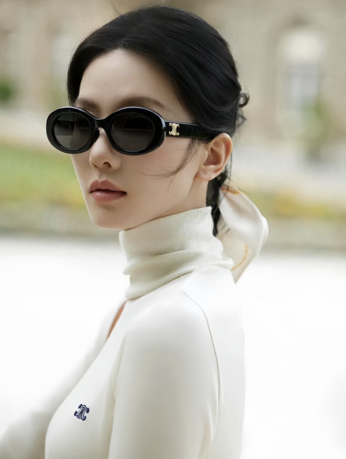 ee0bc3a541fa2206175c2a71d48fc366.jpg