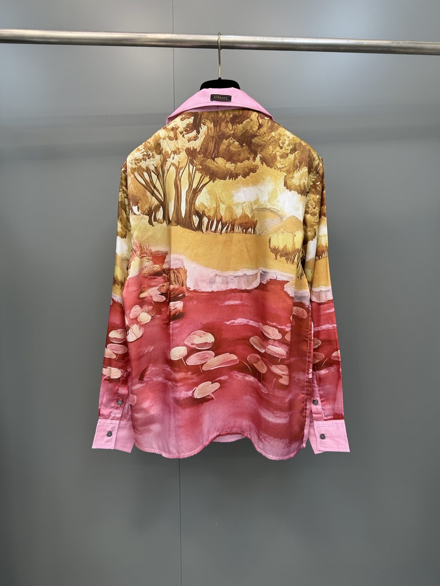 ef0ebd0addebd960b87f395814cf5434.jpg