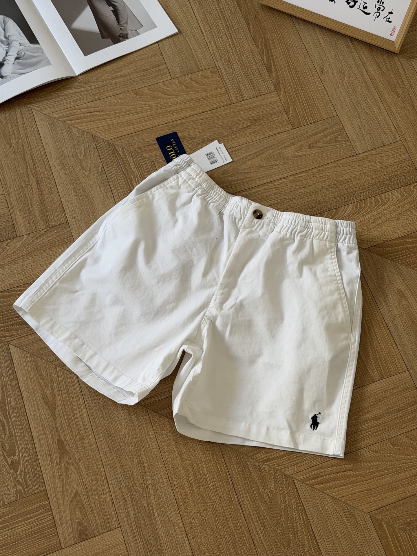 ef19b90ed3093cf15aac54d1b169bcbc.jpg