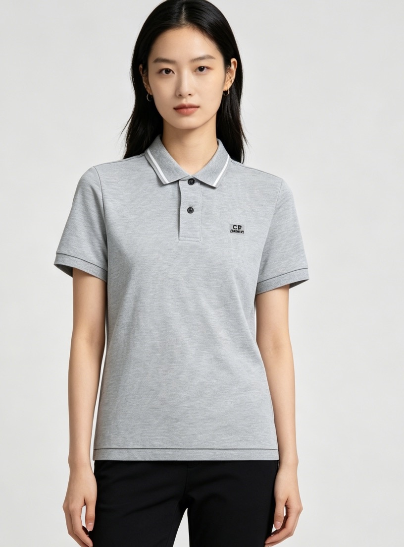 ef72c0580adecbc53c607acbc8708cf9.jpg