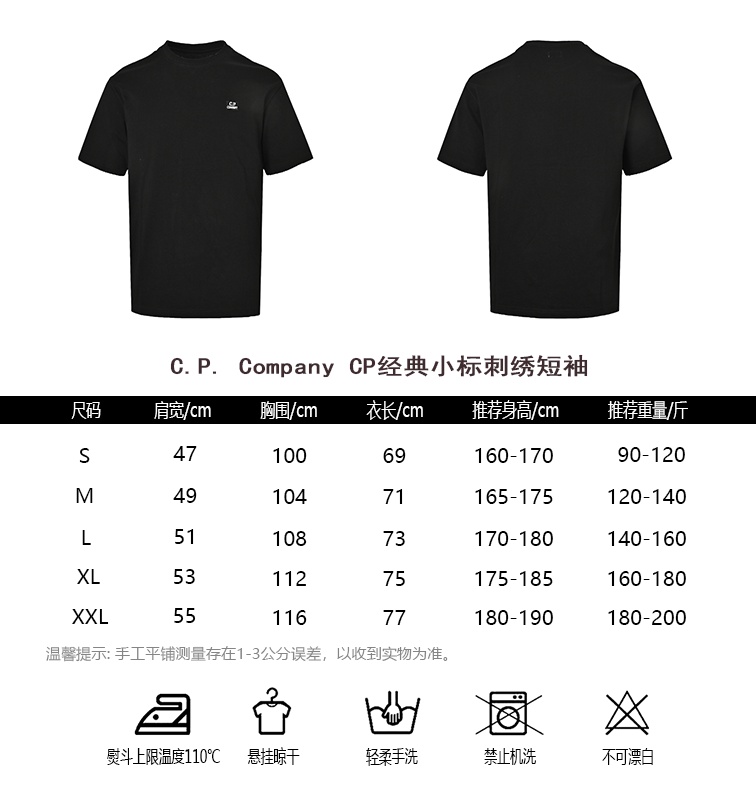 efee8cc78d6c7f580b8078e30086c807.jpg