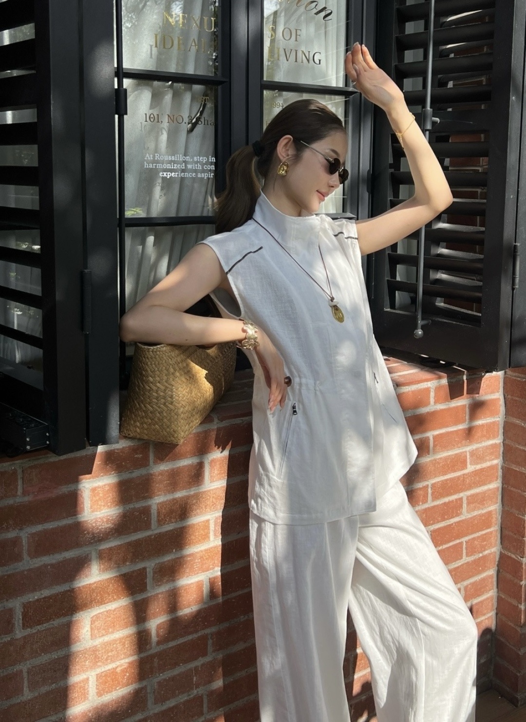 f067fb16e8a2c0100cea7ccc69b6887c.jpg