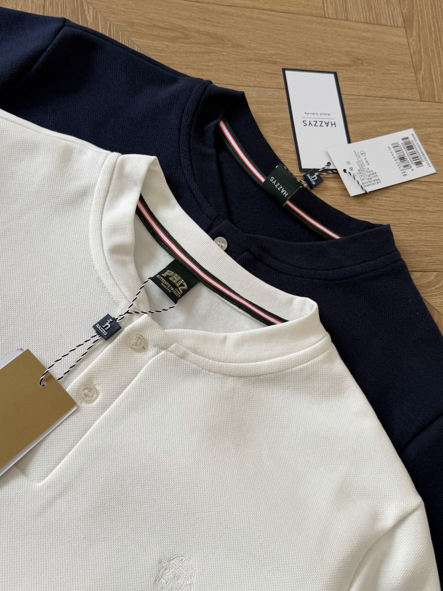 f214d51de66bab728bac0b0bc9966356.jpg