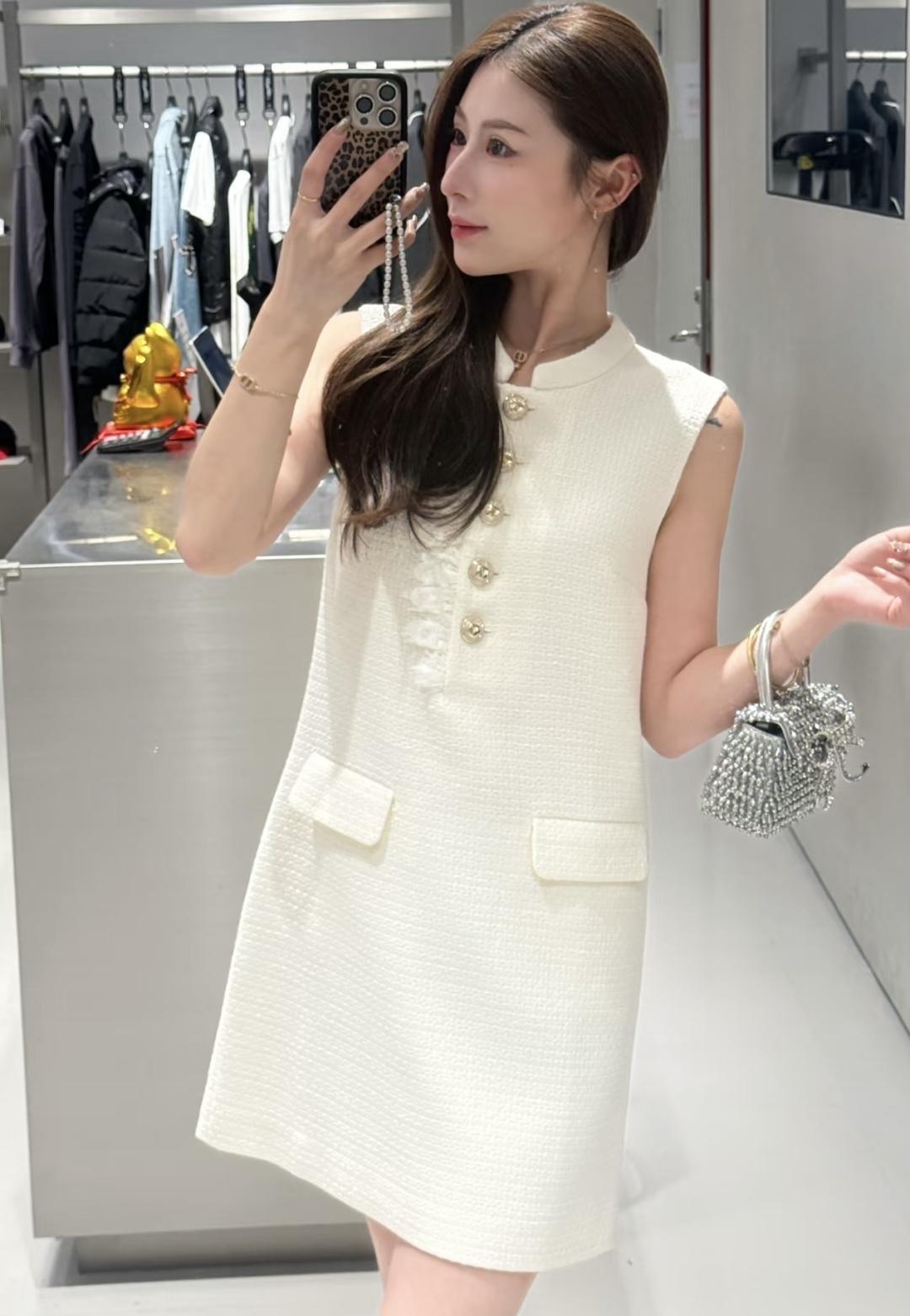f3b693503ce6a8e5cae4fbea5fc9c491.jpg