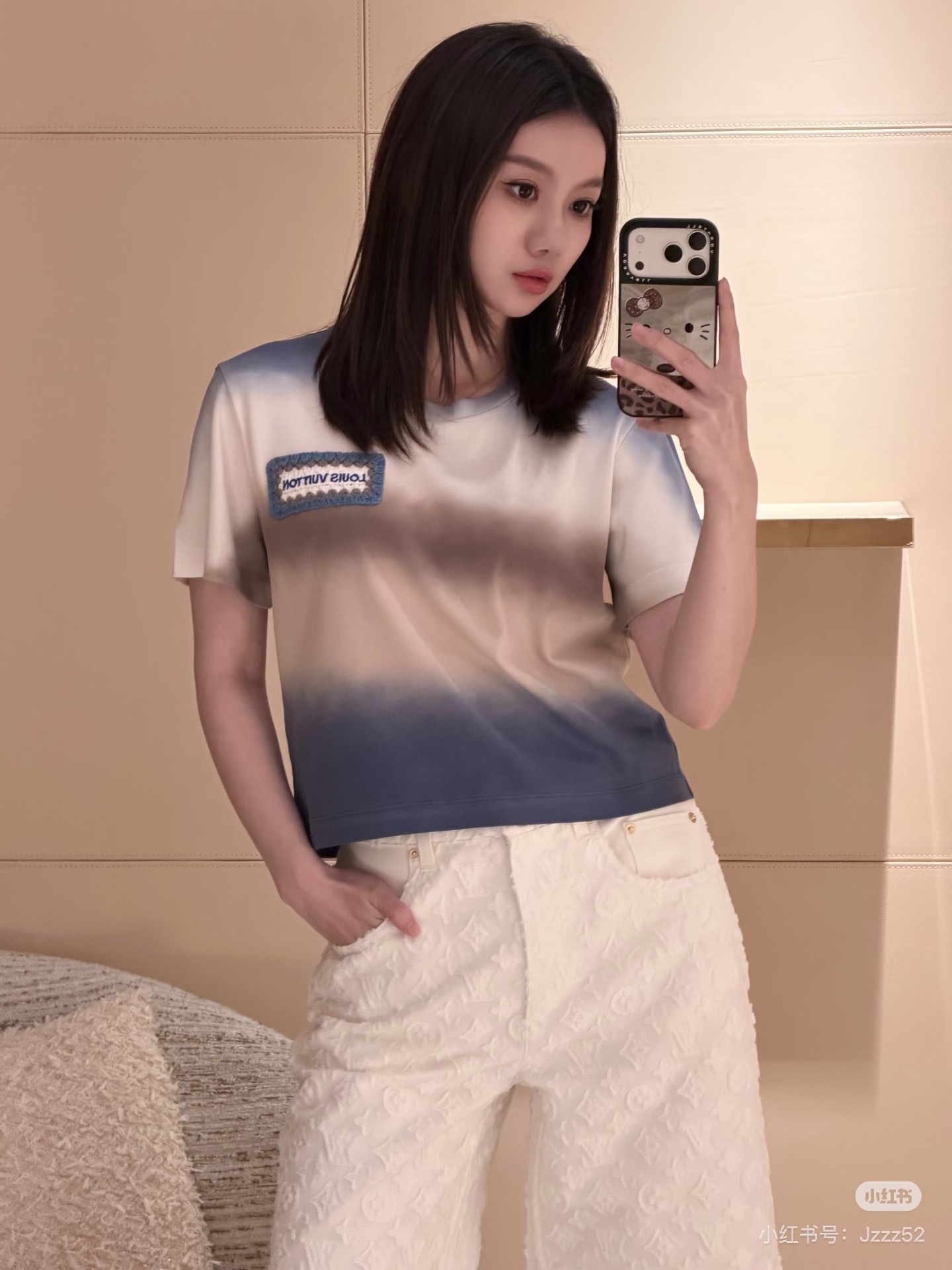 f3f88fcdde351e8b244679aa3e463d1f.jpg