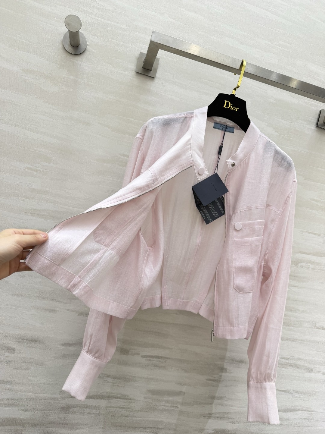 f611771645da50ddcb24084a8656eb90.jpg