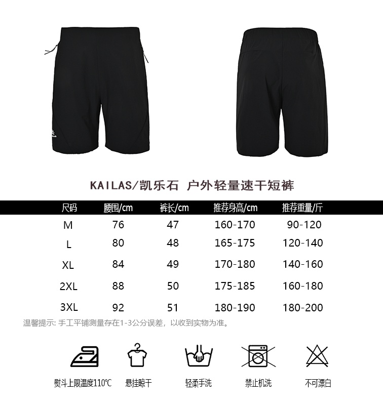 f7382fed16185dce7e08d2719cd4ec38.jpg