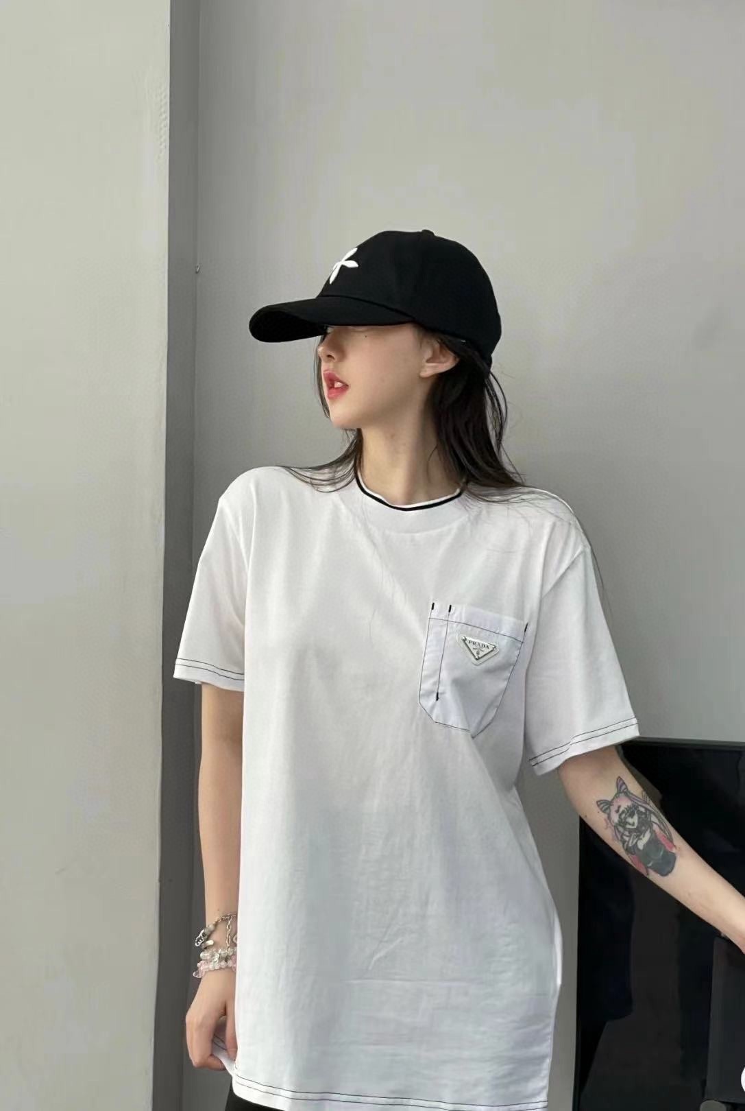f7c6bdd2351a8ade00dc1903f236e87a.jpg