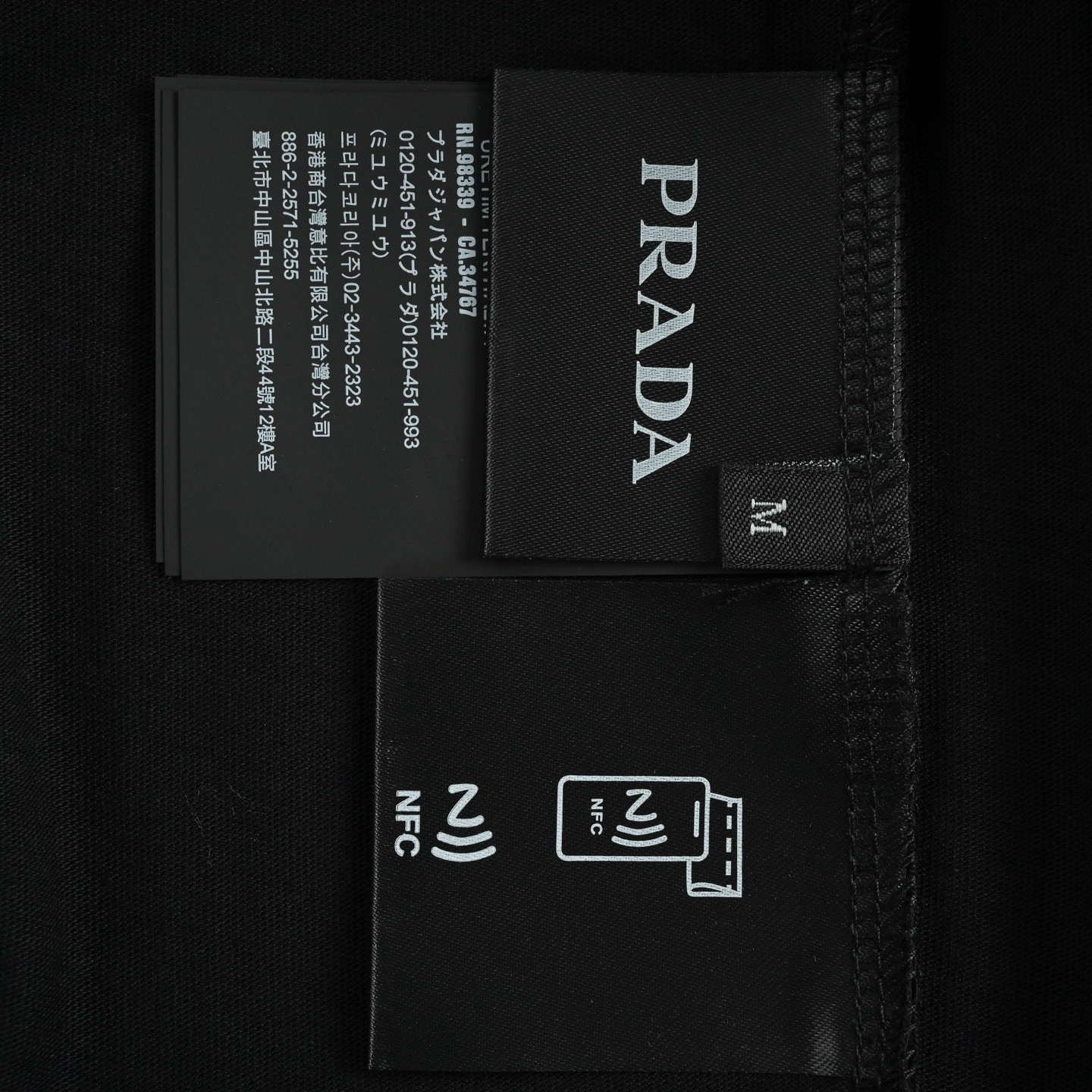 f84ca191af17c7e88e1b08170326266f.jpg