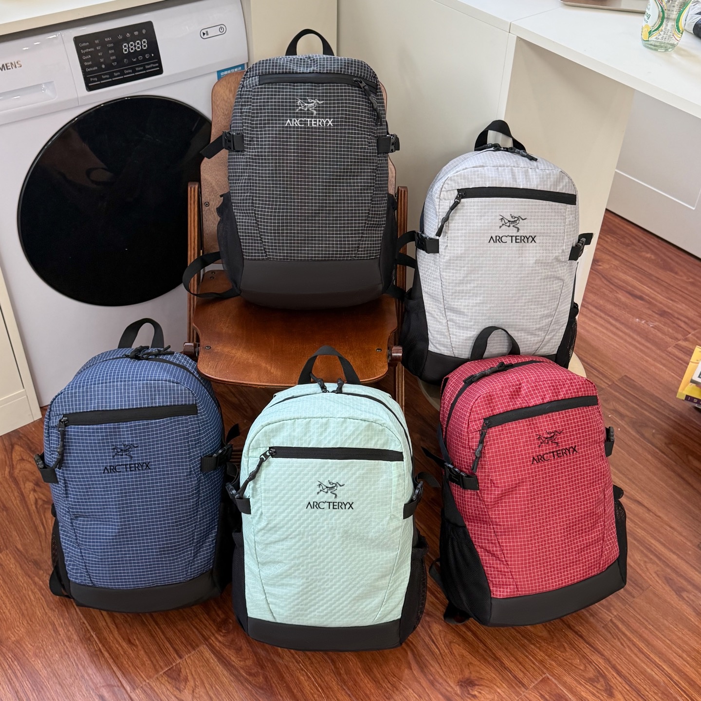 f9212beed104c9fd2e502af2960d26ec.jpg
