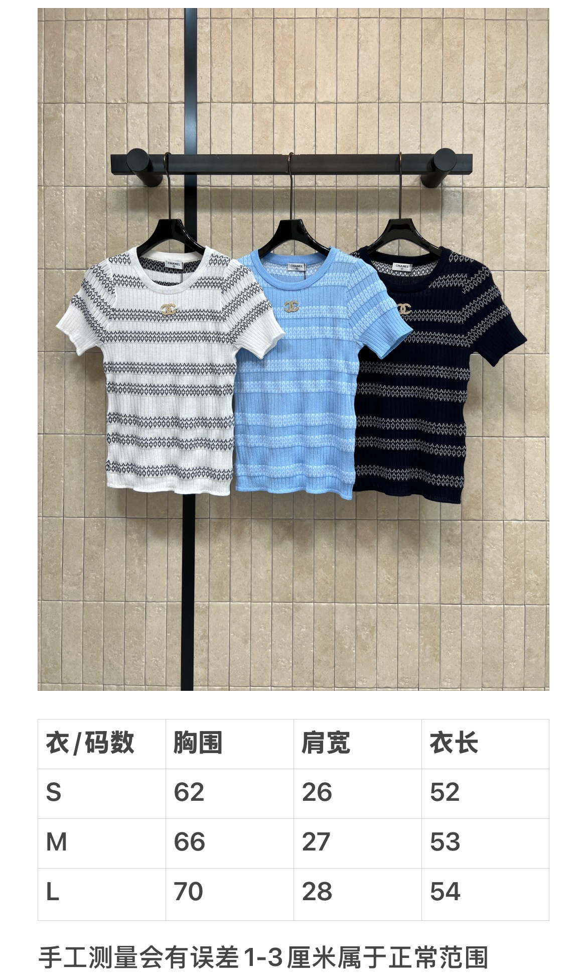 f9a380f742516a4f76d47bc2130c6aee.jpg