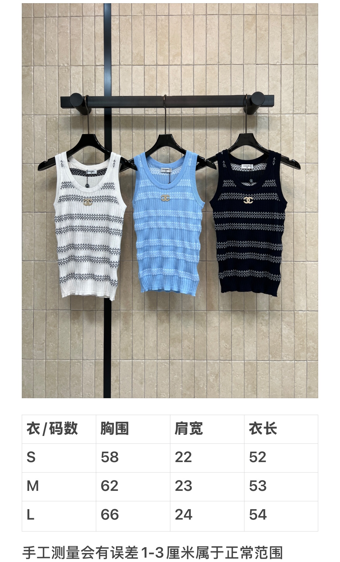 f9ddd21a036179f255108e513492f4a3.jpg