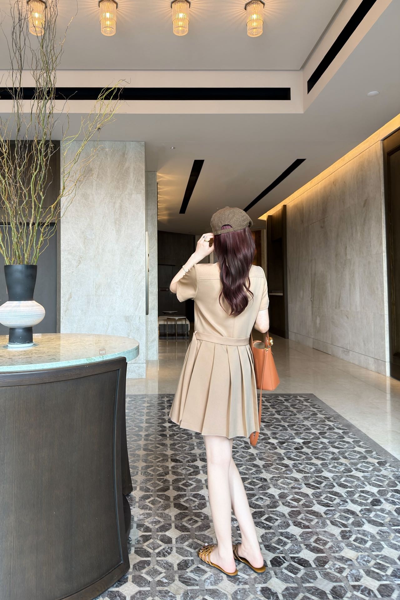 fa516234ec38bc3d2643b7d474ac41ba.jpg