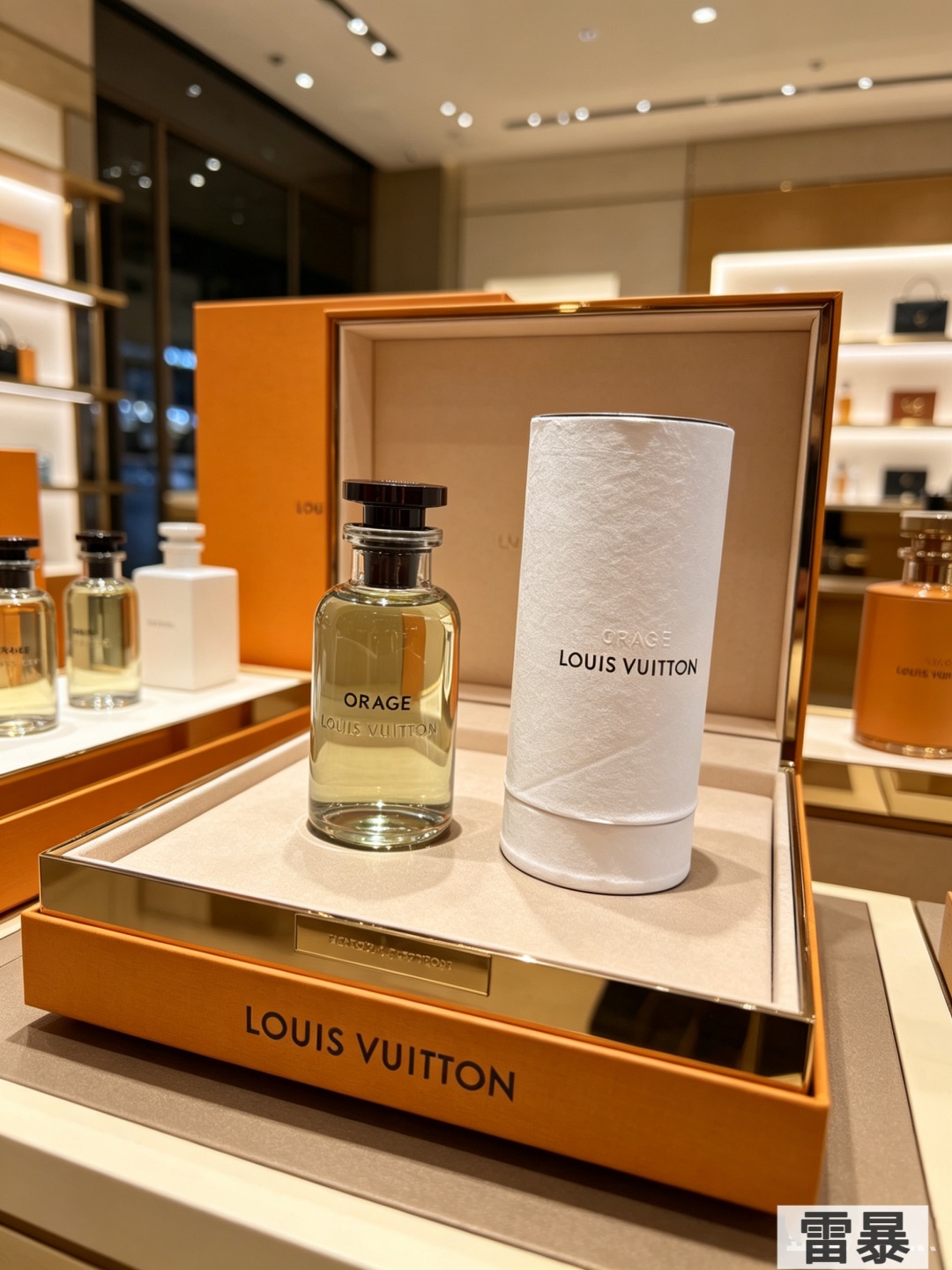 fa57166977813292b5a59fdb0283fd57.jpg