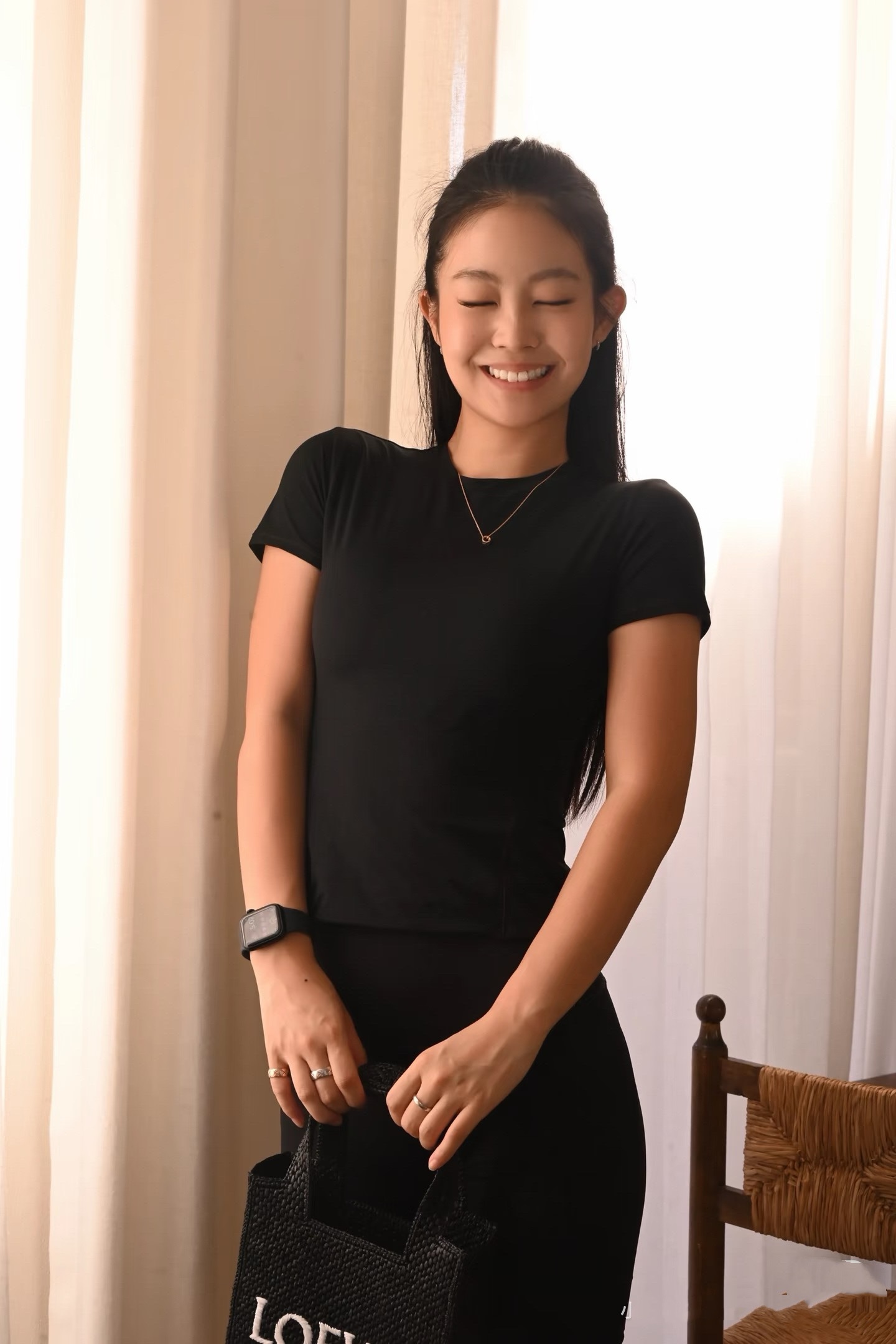 fb9942ec96518373ae6be00218bde3b7.jpg