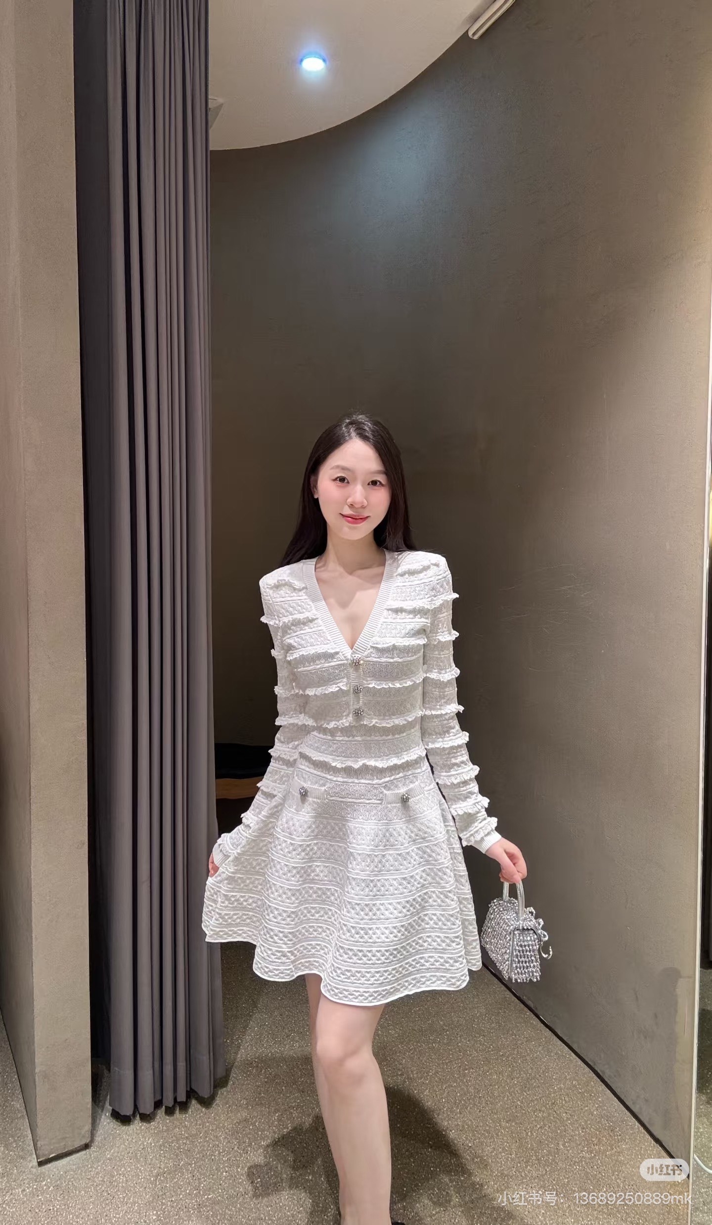 fc3b956d30eadb64531e18b9c1e8ce9b.jpg