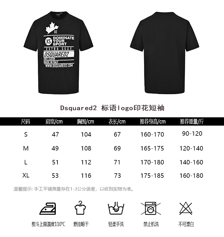fc81fdad04c352055e1de19b80b54f50.jpg