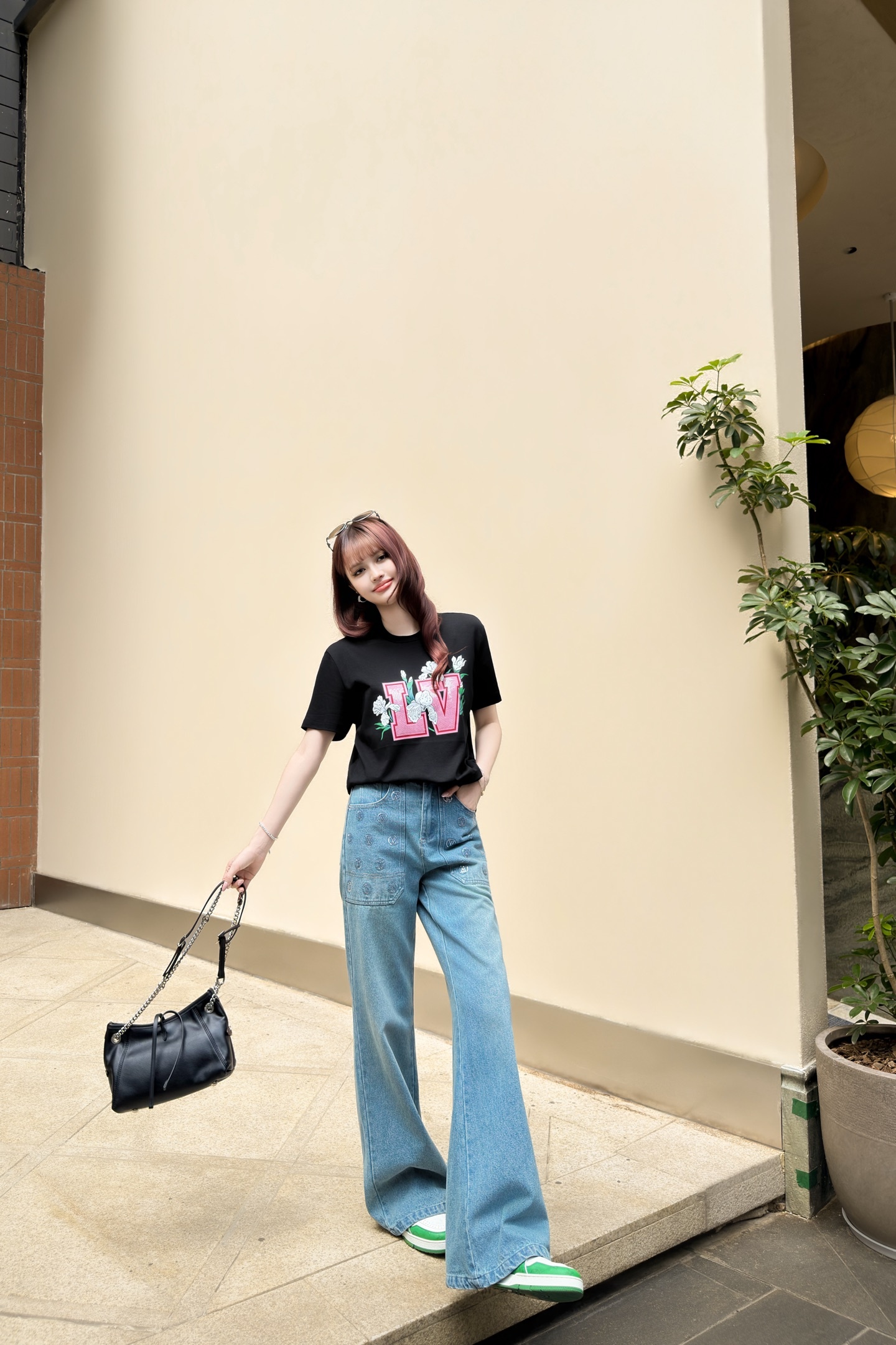 fd5784d46b00ca7f2567babe7aff25a2.jpg