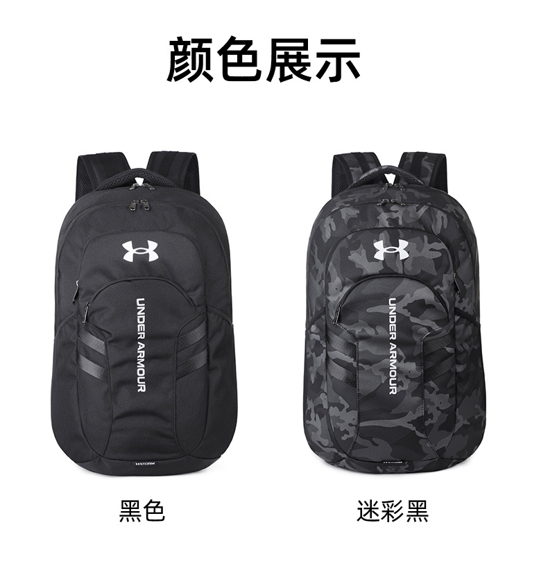 fdceb2d0c5ad4846bac3a30237bc4876.jpg