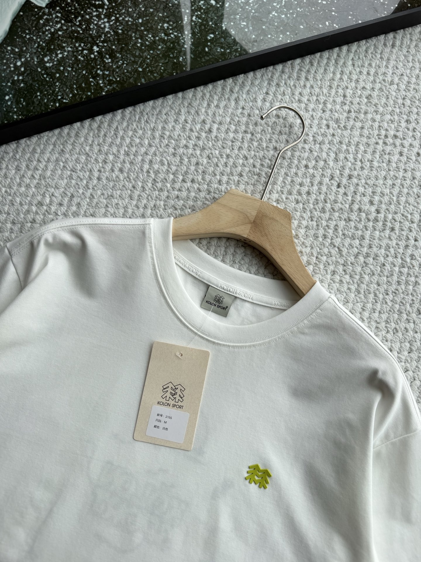 fe79bcae479a37cdabbdba5b879f63cb.jpg