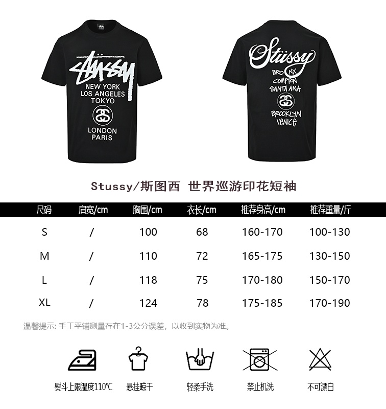 fe89a070c7493e15533ed1ff0d5674d8.jpg