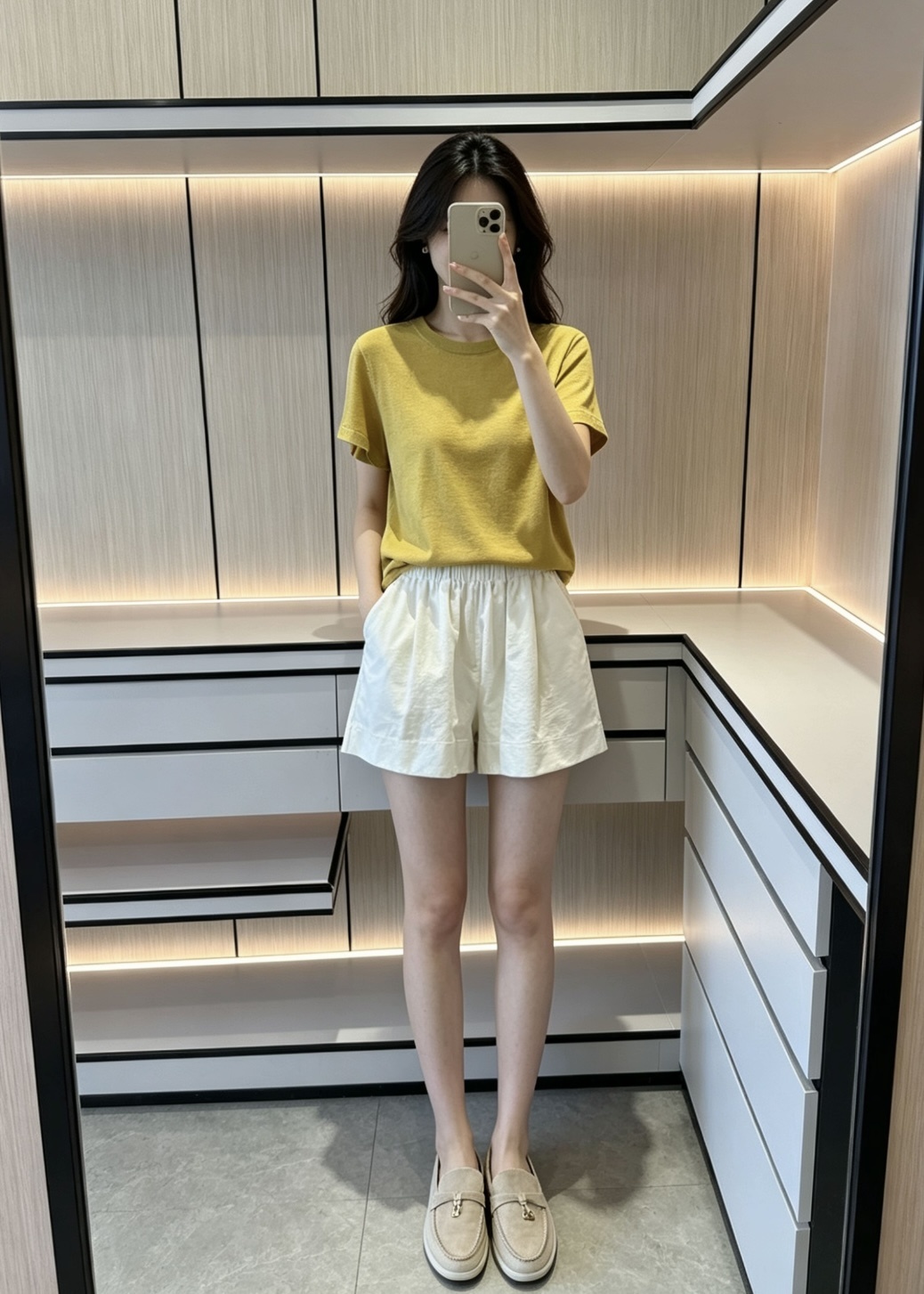 027fb92f56febb0a2843e5c0b01ad552.jpg