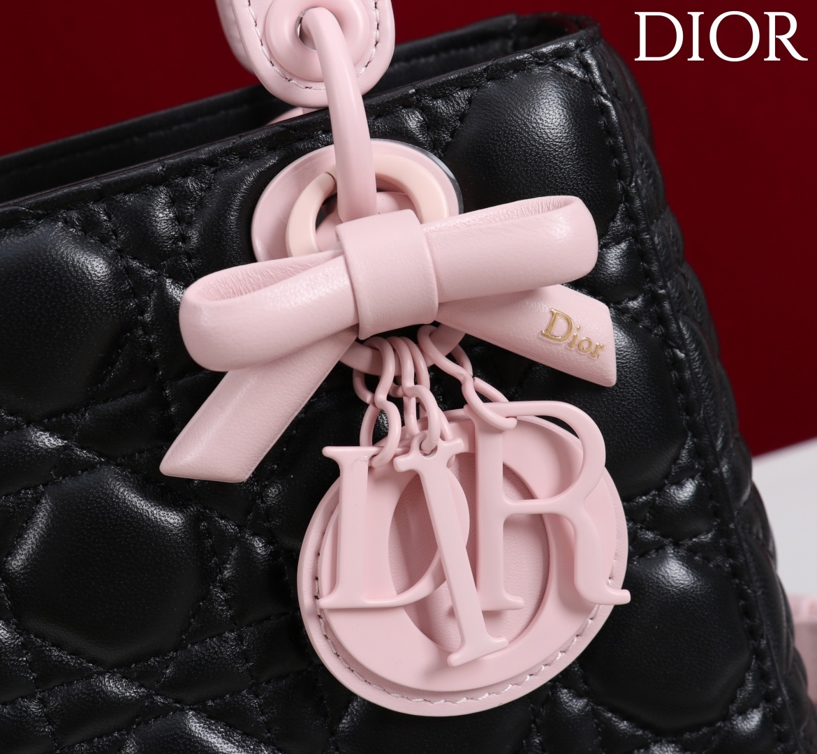 05e22a8be6a9a425695029d48ccd7b96.jpg
