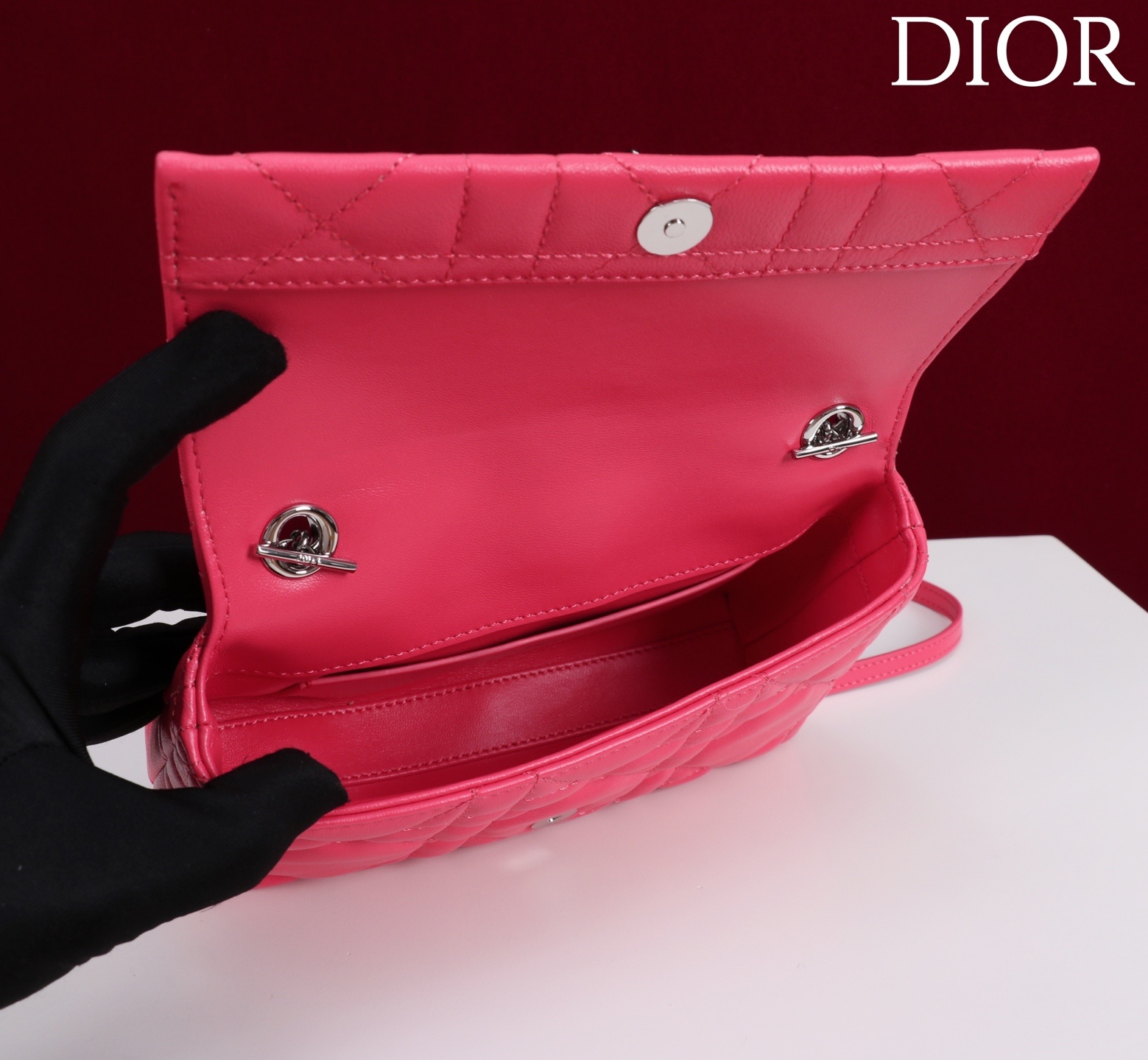 09a380b57dbbfc4bb3e4ac68ceb69b9c.jpg