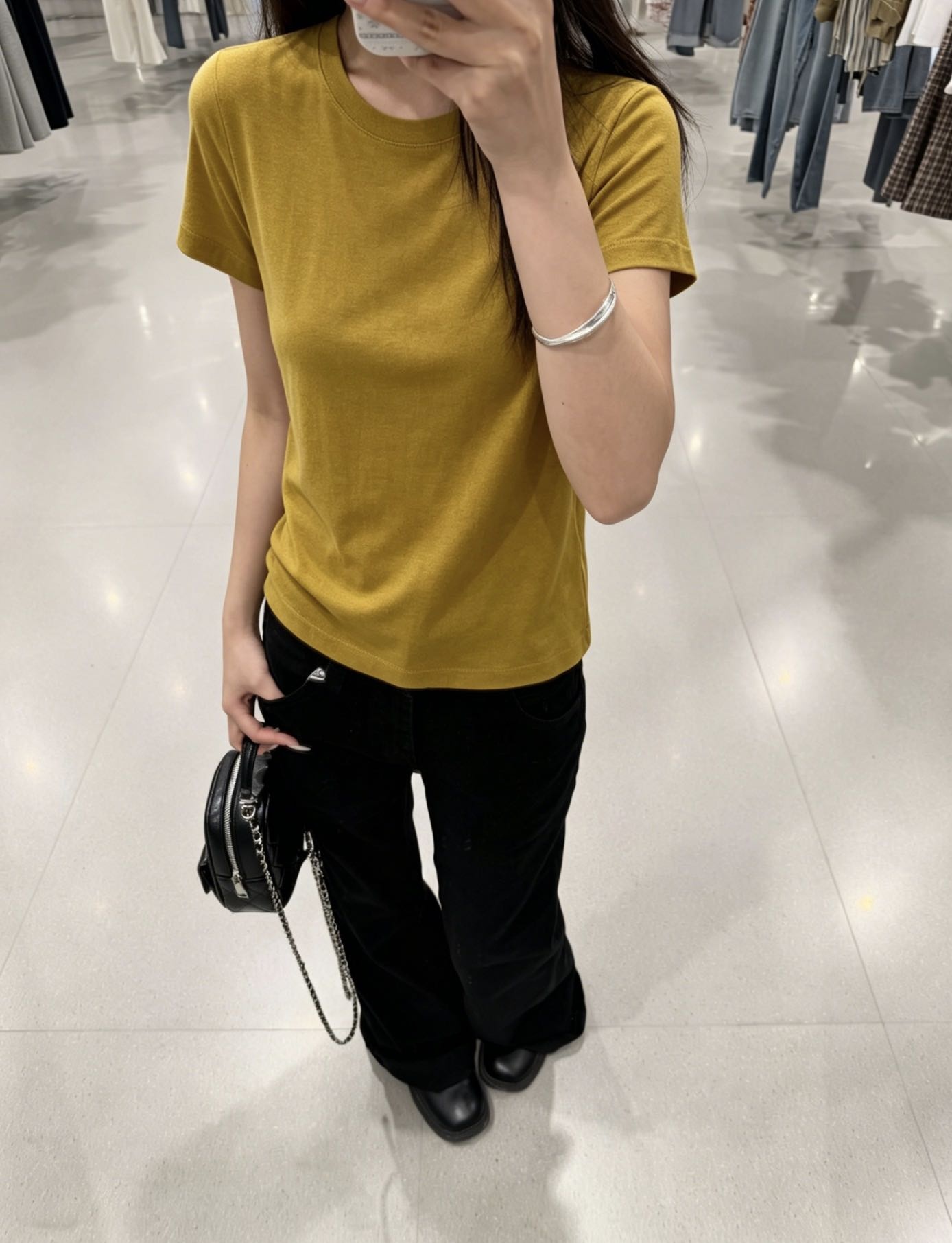 0d6a544cad505d89ecdf1c0720b5ee29.jpg