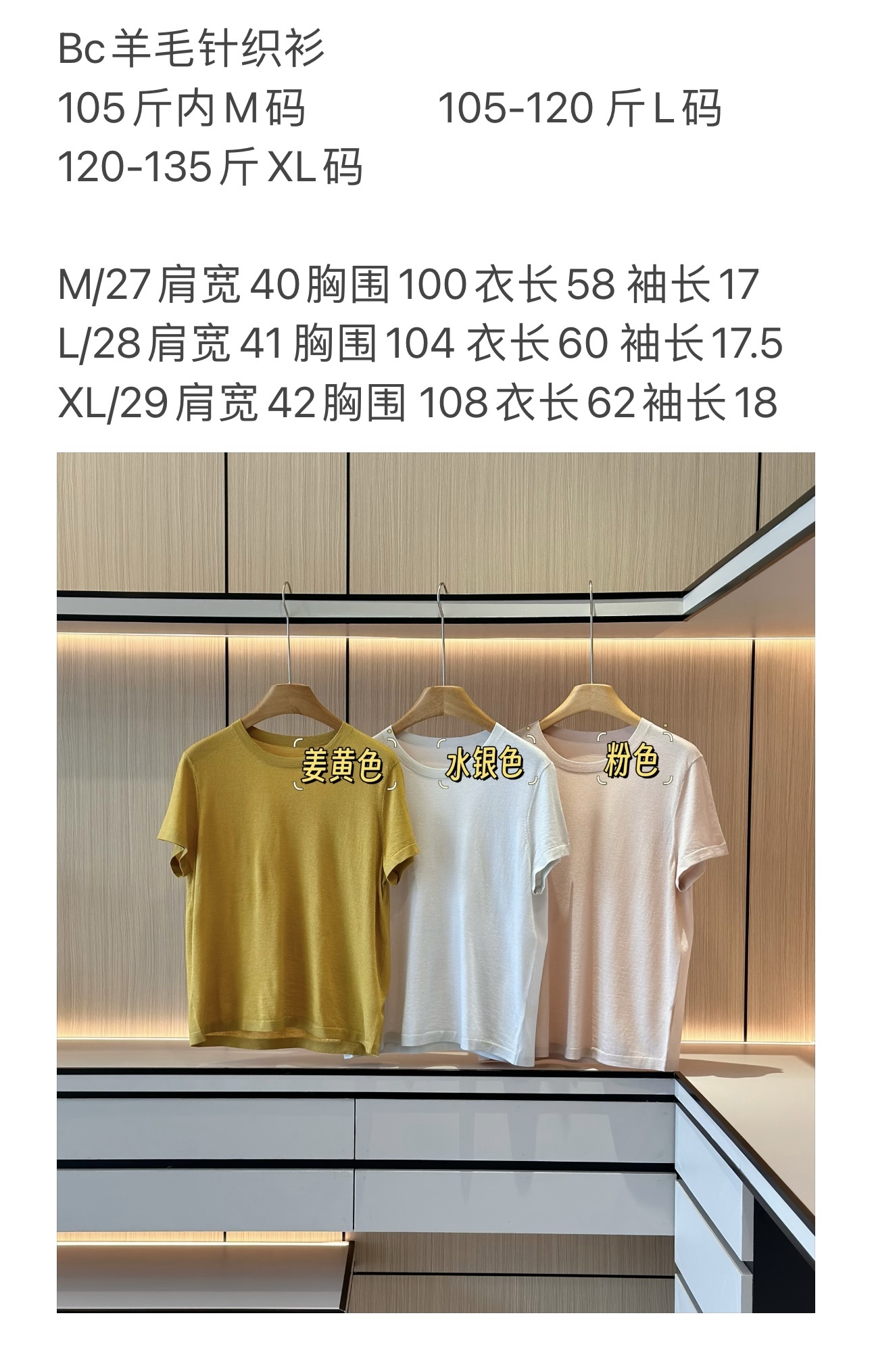 0e3b8cde248ed7baf2079a870e160513.jpg