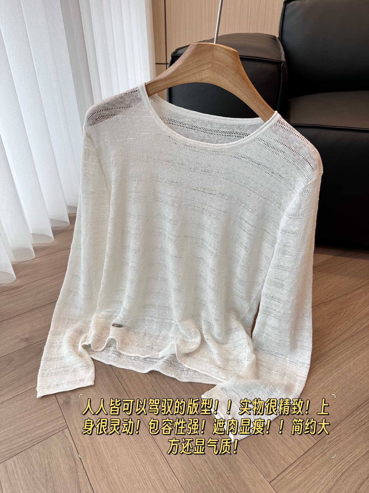 12b4ddb5c890befc1a634caf186d34a4.jpg