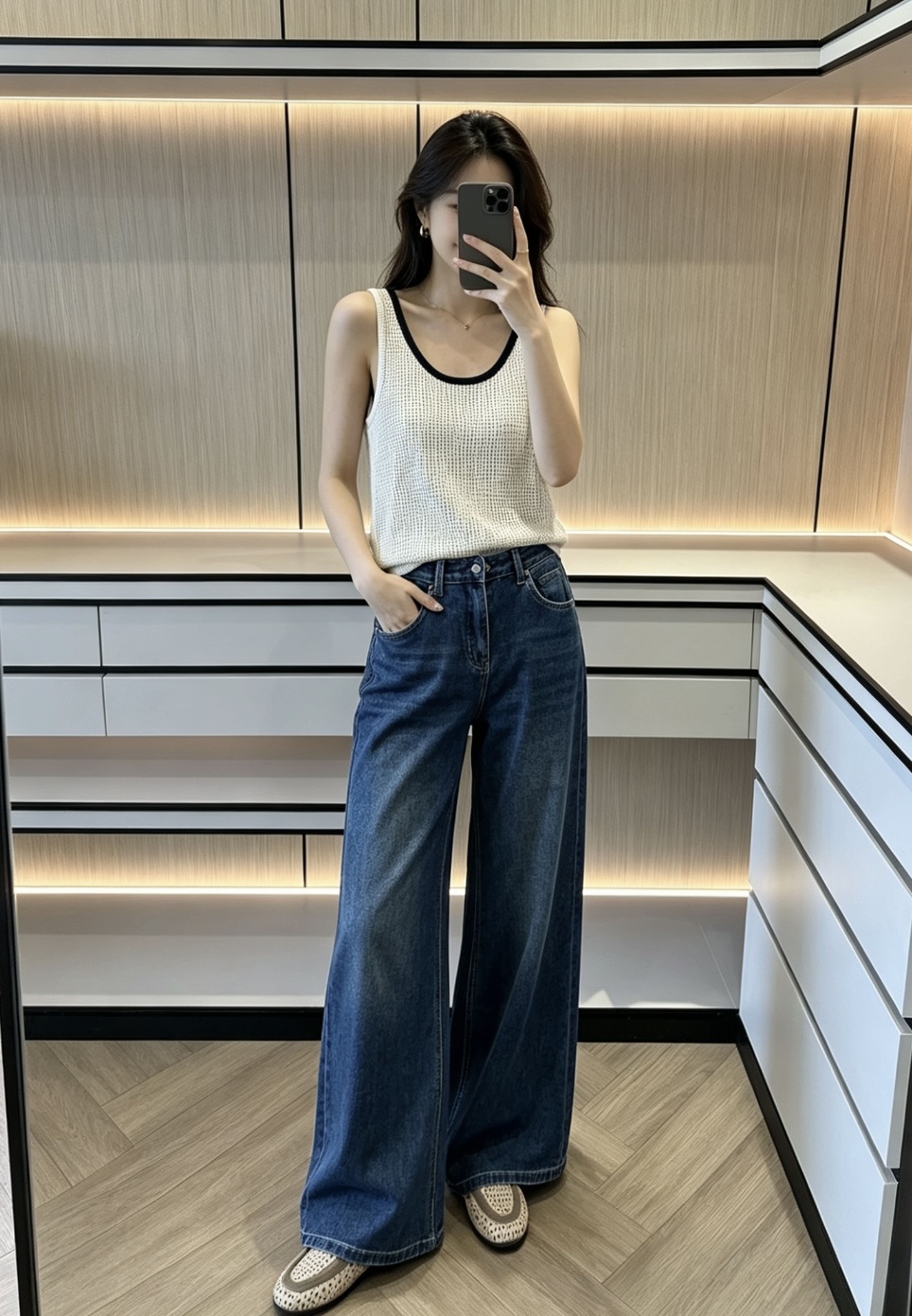 145ba56923cb726d64667ef41b04d65a.jpg